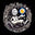 3assistore.com favicon